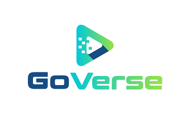 GoVerse.co